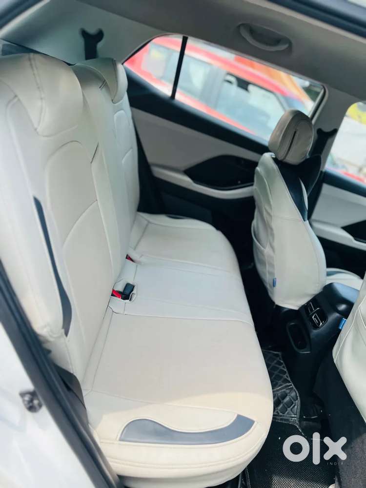 Hyundai Creta E 1.5 Diesel, 2023, Diesel