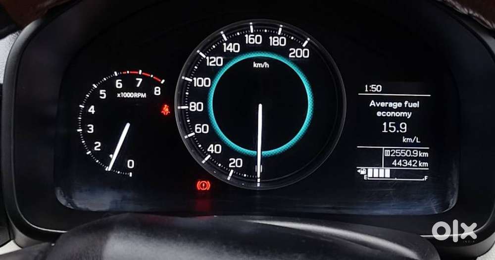 Maruti Suzuki Ignis 1.2 Zeta Mt, 2022, Petrol