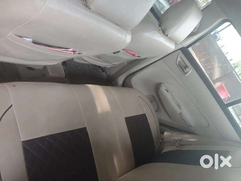 Maruti Suzuki Dzire 2013 Diesel (pb11 No.)