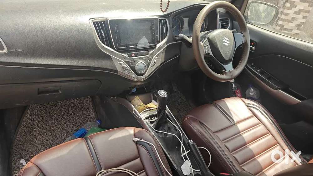 28 Nov 2019 Model Last Of Year. Zero Dept Insurance
