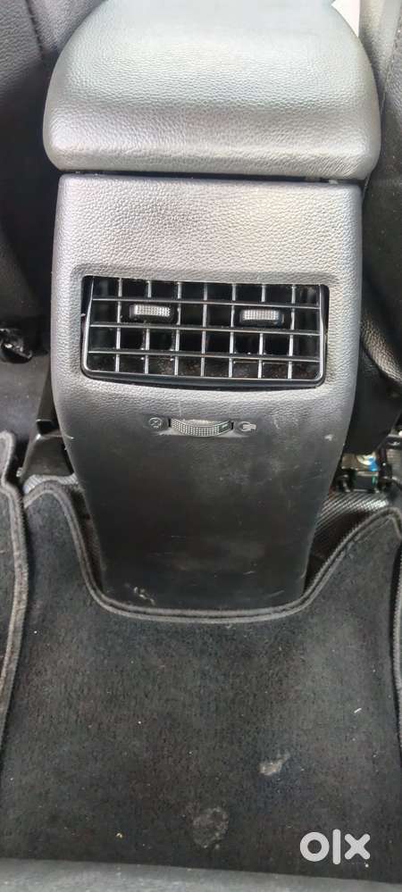 Hyundai I20 Sportz 1.2, 2016, Petrol