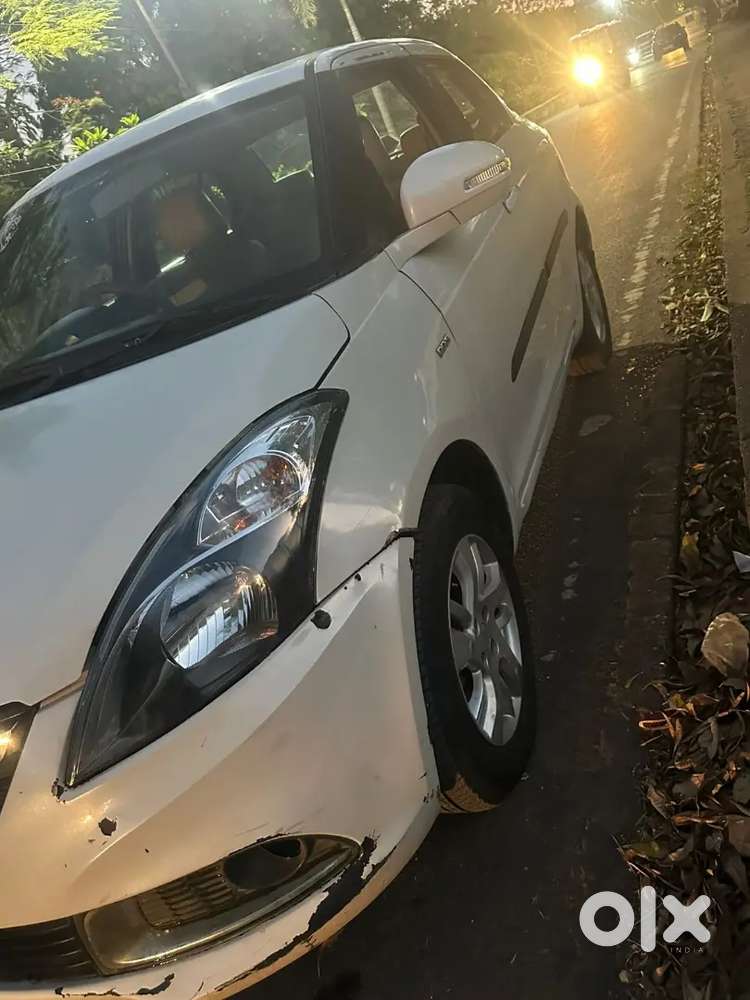 All Ok No Kam Gadi Best Condition Me Hee '