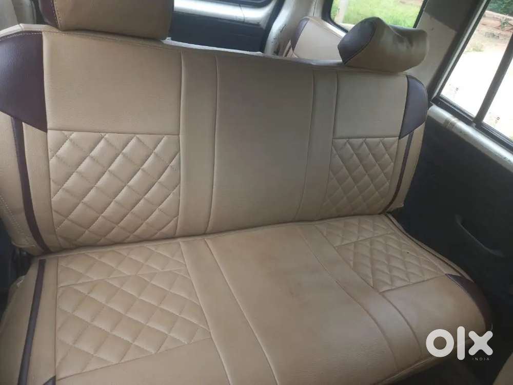 Chevrolet Aveo Diesel 2008