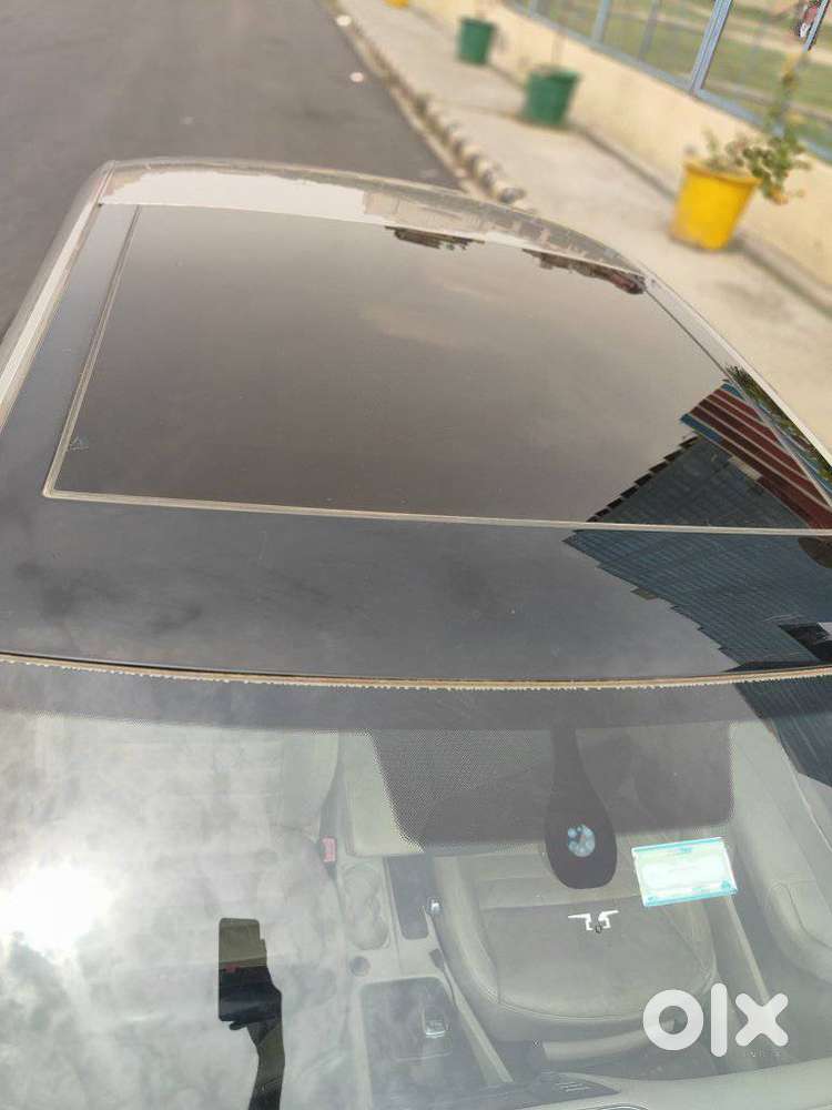 Skoda Octavia 1.8 Elegance Tsi At, 2014, Petrol