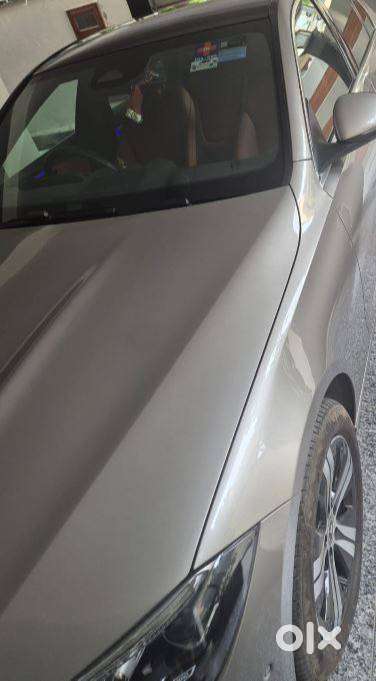 Mercedes-benz C Class 200 Year 2025