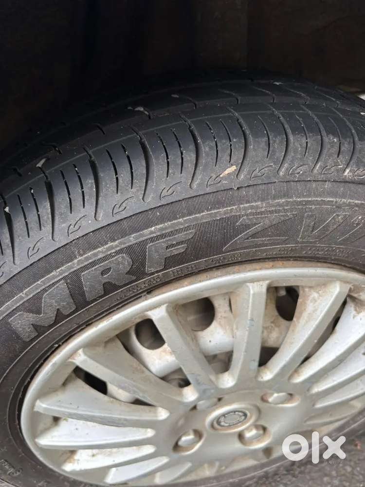 Honda Amaze 2022 Petrol 70000 Km Driven