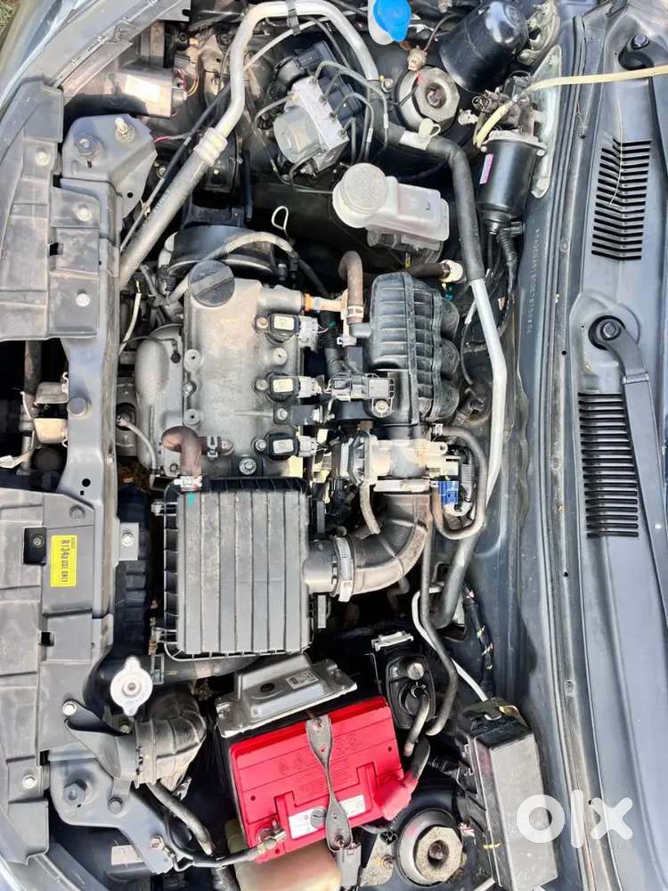 Maruti Suzuki Alto 2019 Petrol Well Maintained