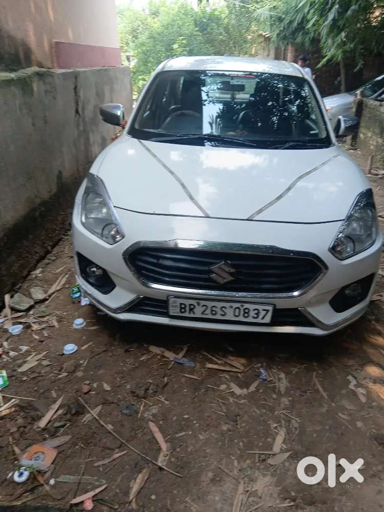 Full Condition