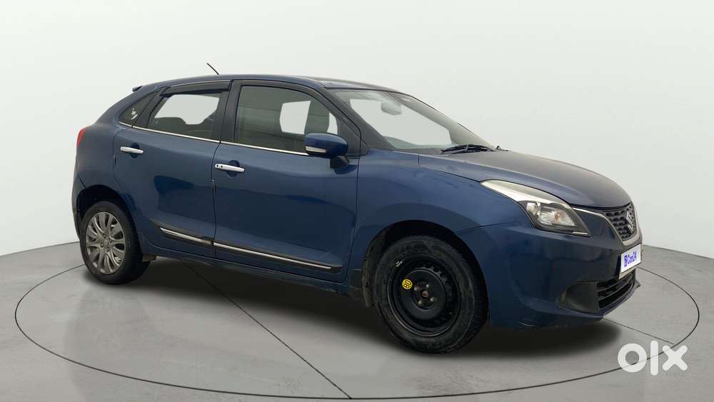 Honda Br-v 1.5 S I-vtec Mt, 2018, Petrol