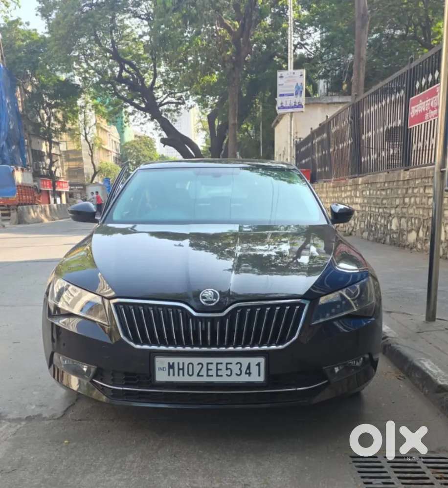 Company Service Car Less Drivensingle Hand Driven