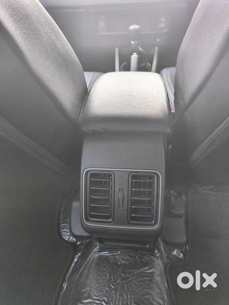 Honda Elevate Vx Mt, 2023, Petrol