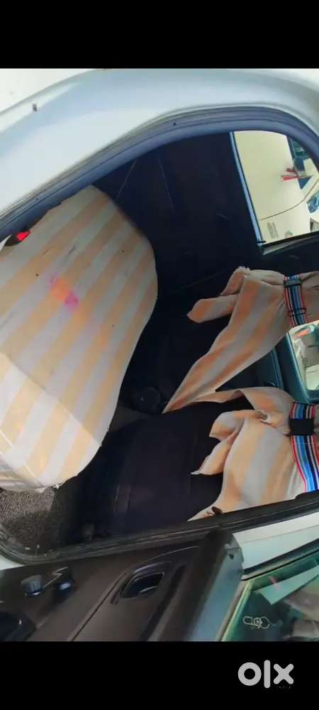 Maruti Suzuki Brezza 2019 Petrol 26000 Km Driven