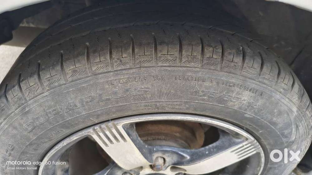 Honda Amaze 2013-2016 S I-dtech, 2013, Diesel