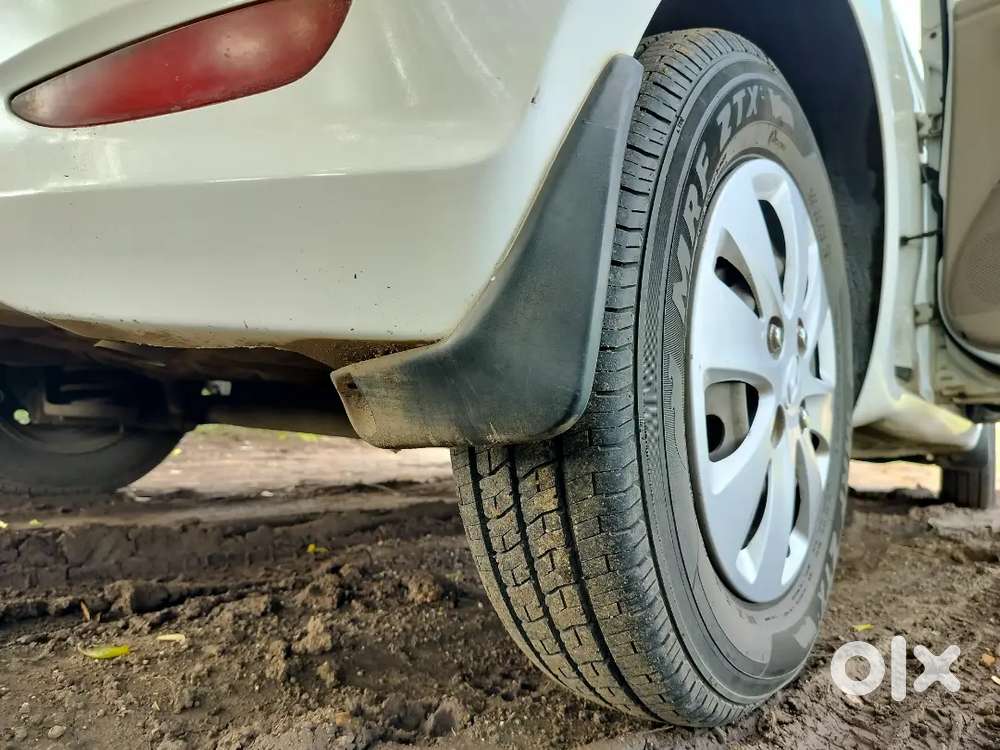 Hyundai I10 2010 Petrol Good Condition