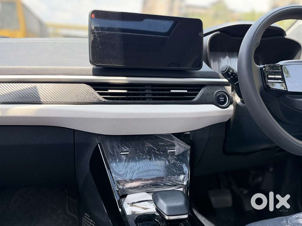 Tata Nexon 1.5 Revotorq Xz Plus Dual Tone, 2026, Diesel