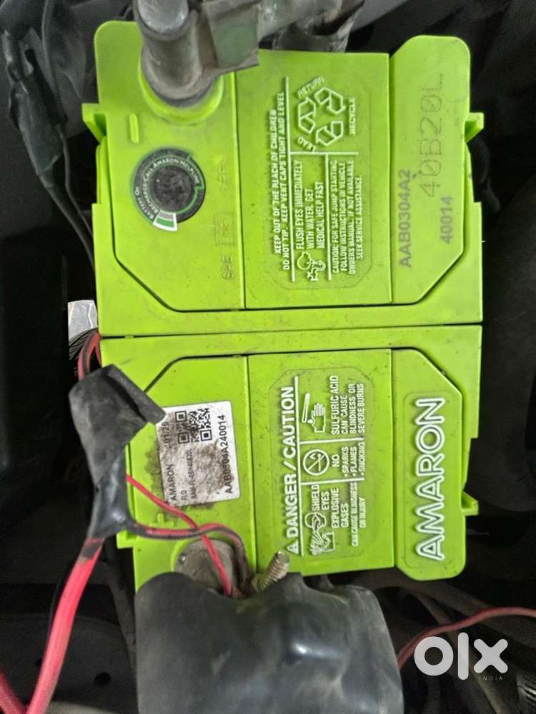 Hyundai Eon 2016 Model