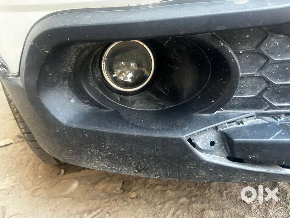 Tata Tiago Nrg 2020 Diesel Good Condition