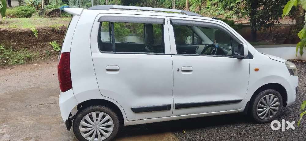 Full Condition