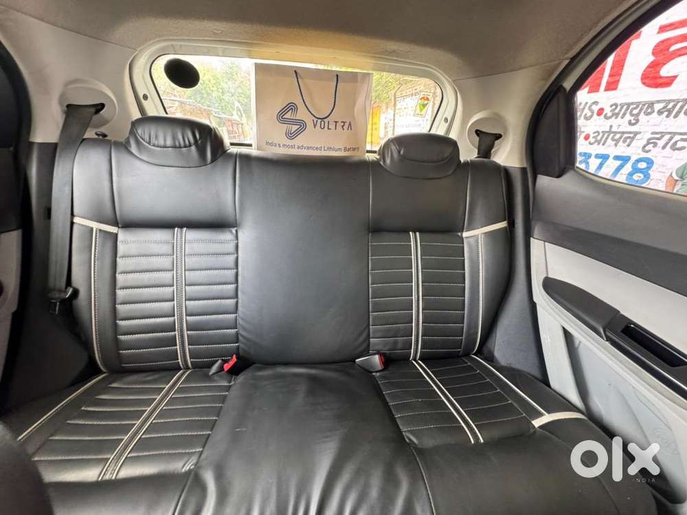 Tata Petrol Car 2023