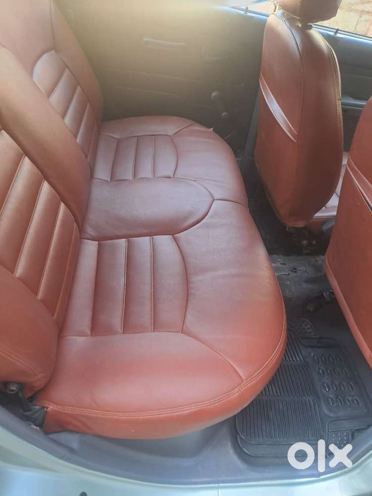 Hyundai Santro Xing Xp, 2005, Petrol