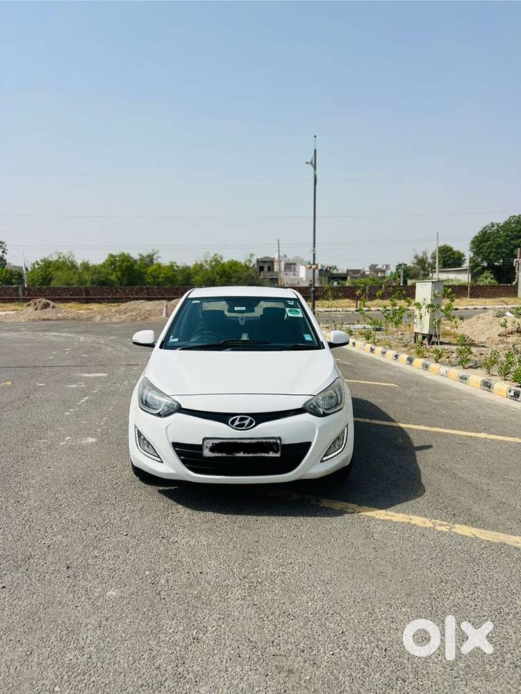 Urgent Need To Sale Car
