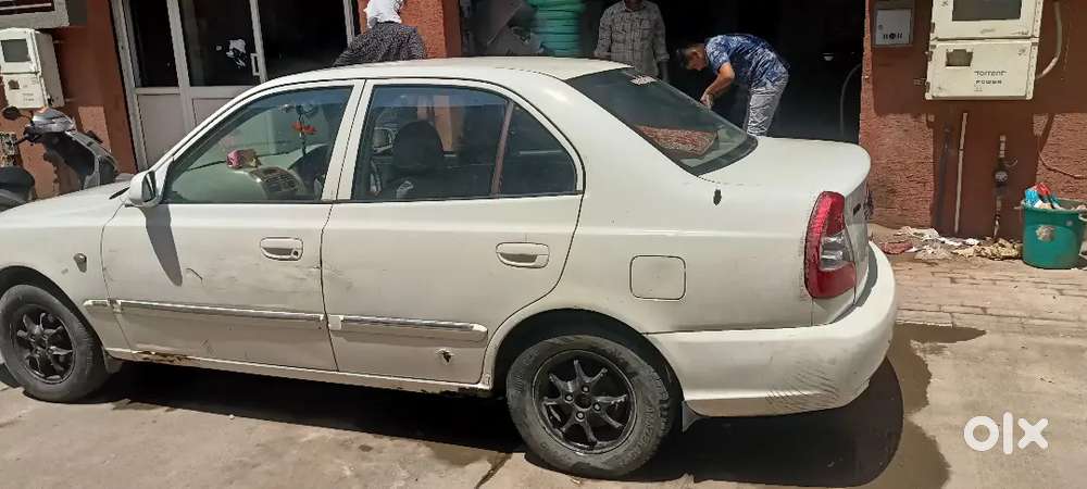 Year 2013 Rate 140000