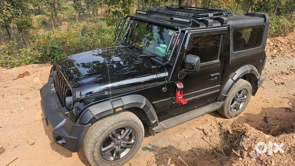Mahindra Diesel Car 2025