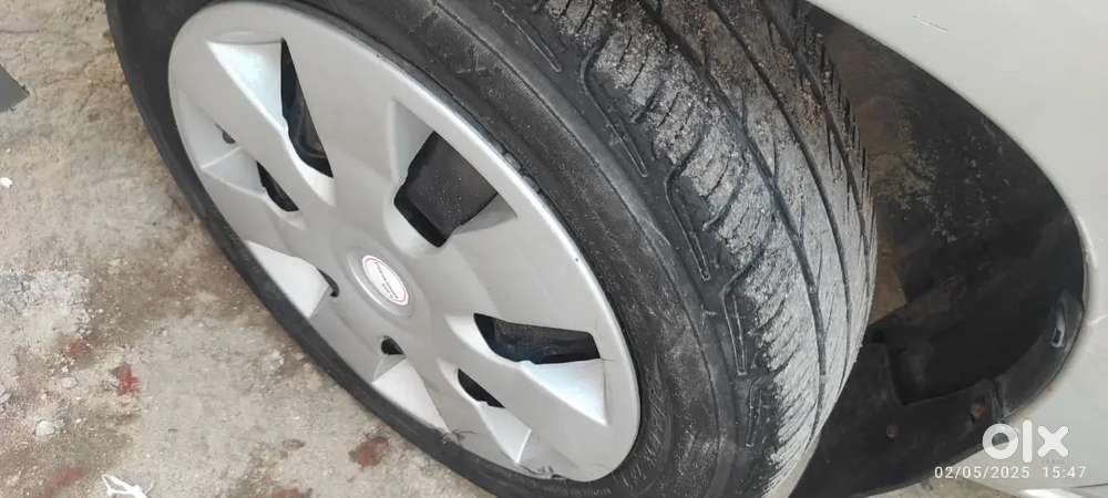 Maruti Suzuki Zen Estilo 2011 Petrol Good Condition
