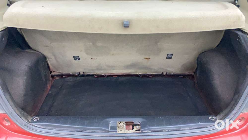 Toyota Etios Liva 1.2 Vx, 2017, Petrol