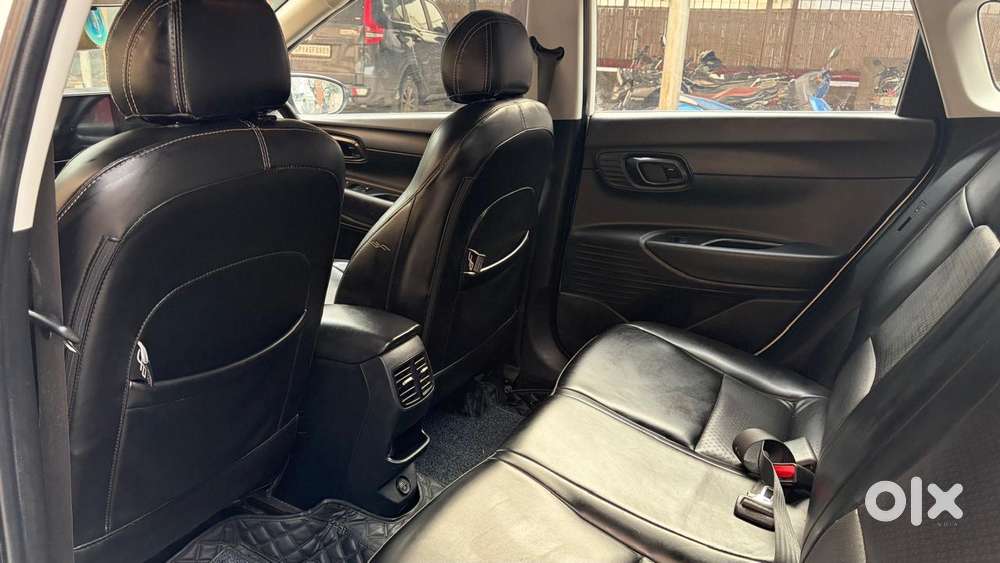 Hyundai I20 Magna Plus Diesel, 2021, Diesel