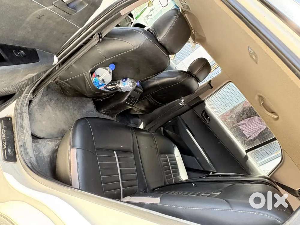 Good Condition Argent Sell