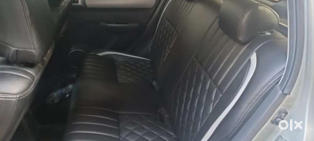 Maruti Suzuki Wagon R 2004 And Swift 2009 Model Also Available