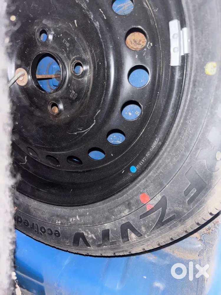 S Presso 19 Nov Ka Gari Hai 1st Owner Full Condition