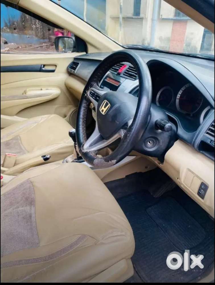 Excellent Condition Car For Sell Valid Till 2031