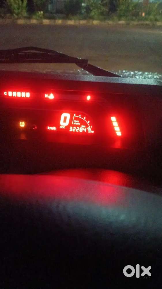 Mahindra Bolero 1.5 B6 2024