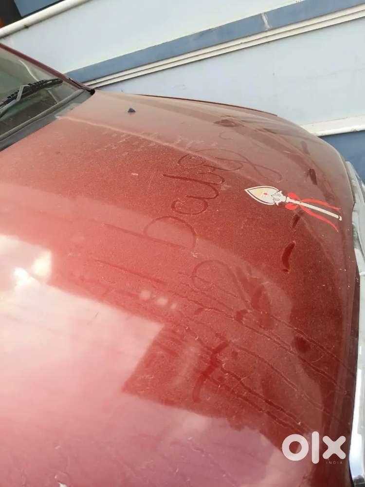 Good Condition Ac Power Stearing Power Window All Working Remote Key.