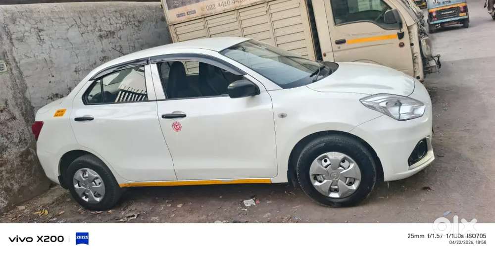 All Paper Clear All Good Conditions