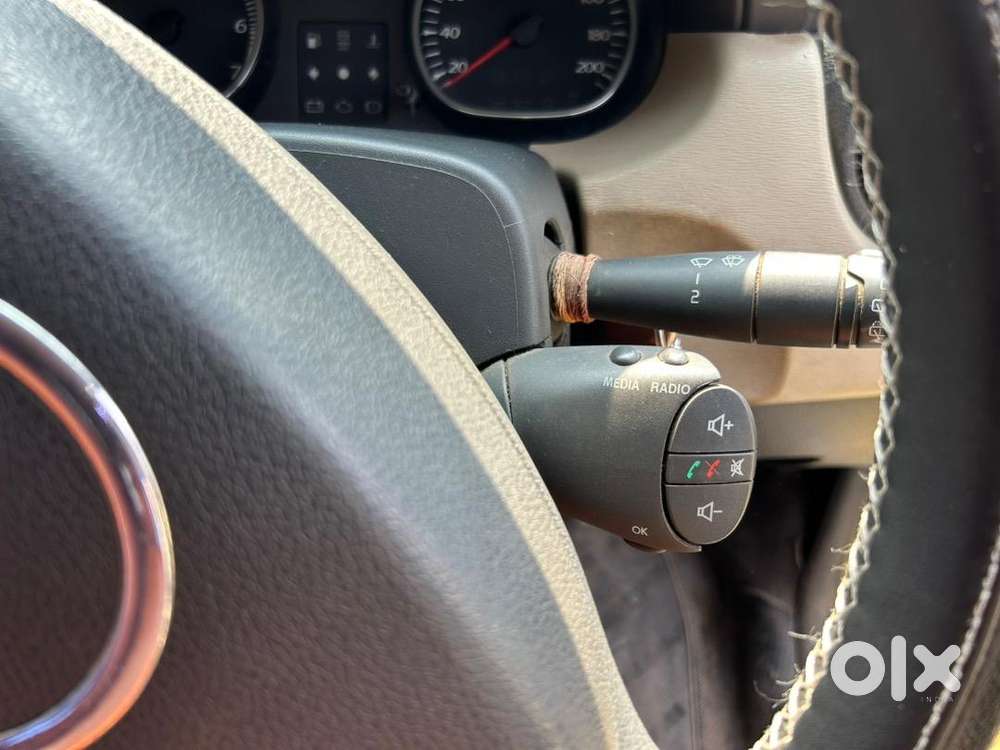 Renault Duster 2014 Diesel Good Condition