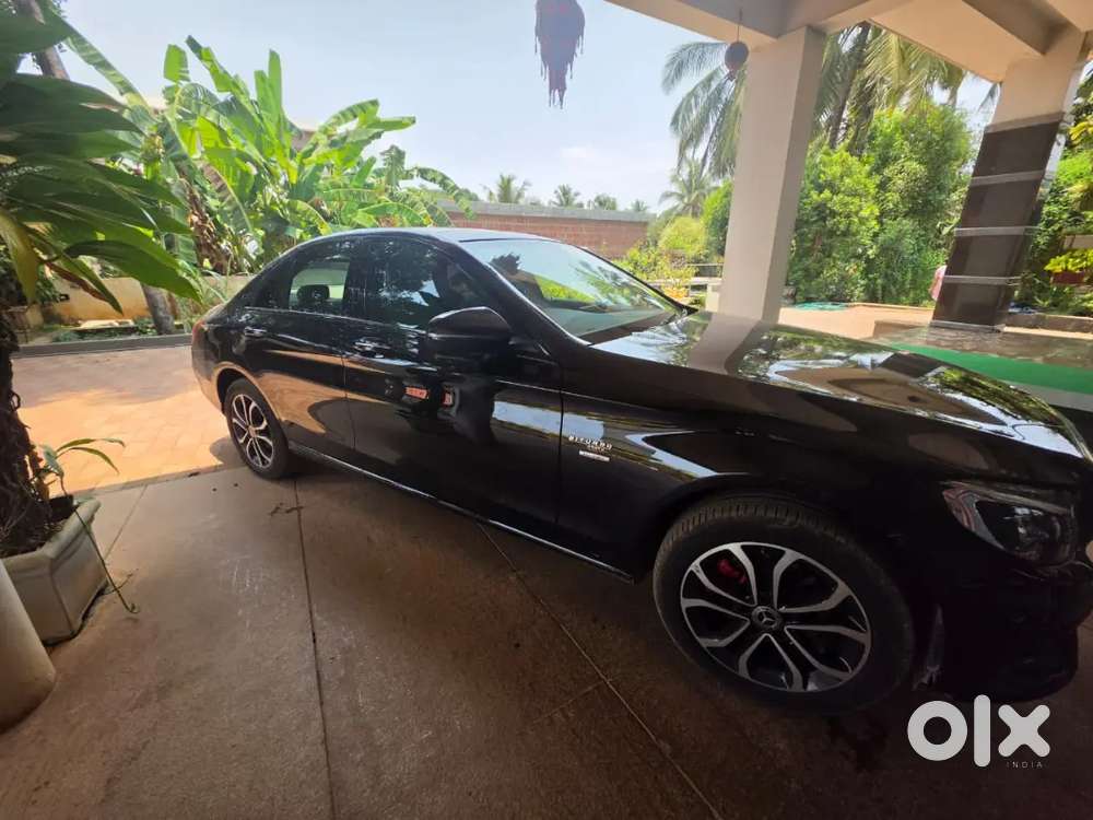 Bi Turbo Limited Edition