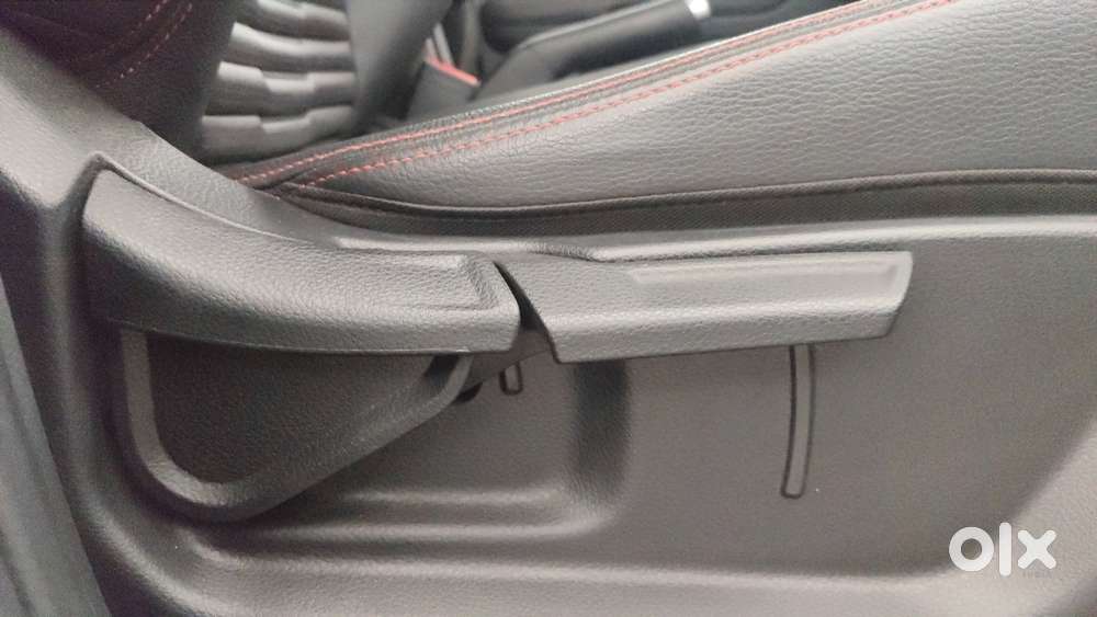 Kia Sonet 1.0 Gtx Plus Dct, 2023, Petrol