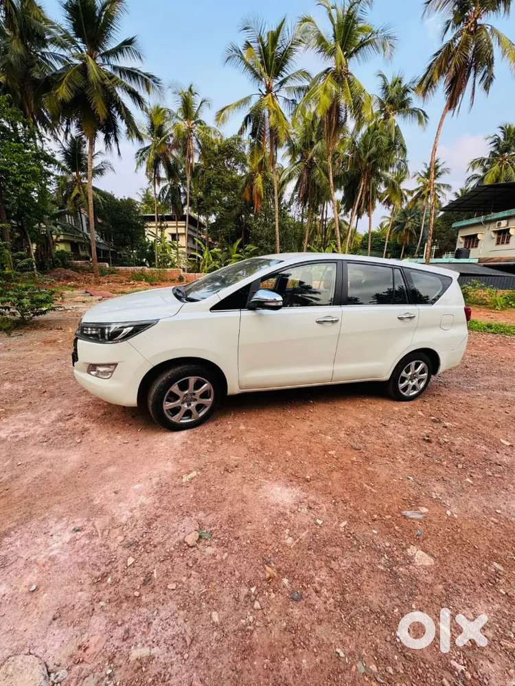 Super Engin Z Automatic No Accident