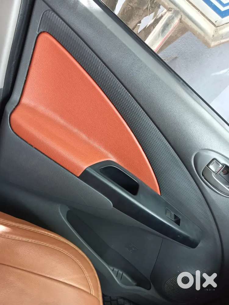 Toyota Etios 2013 Diesel Well Maintained