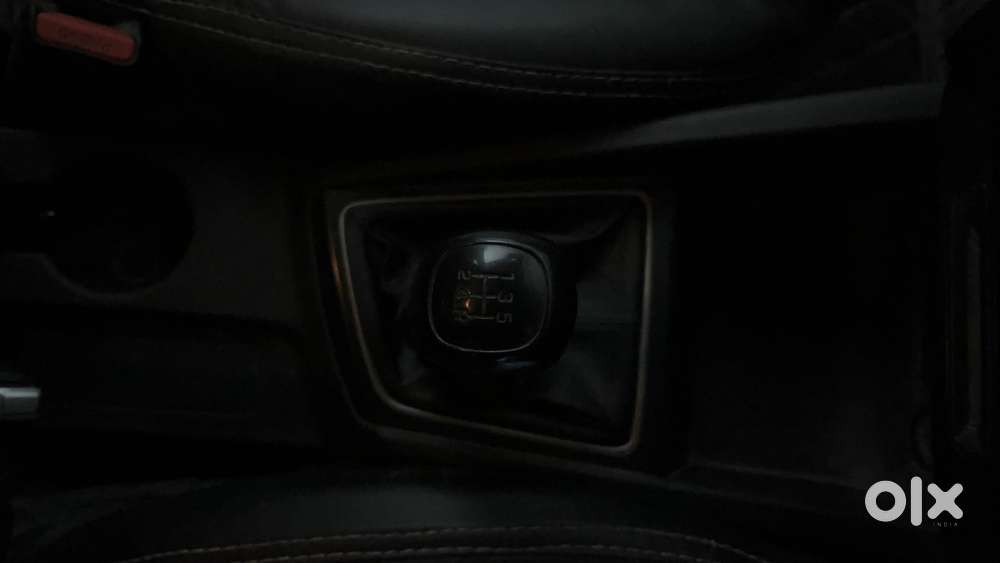 Hyundai Elite I20 Sportz Plus, 2020, Petrol