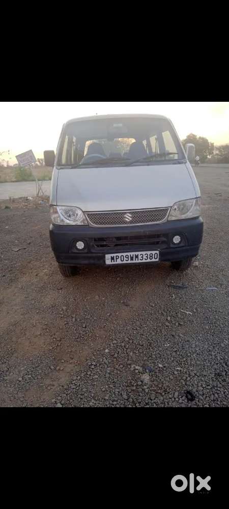 File Par He 512000ki File He 100000 Hath Me Chahiye Case Bhi Kr Sakte