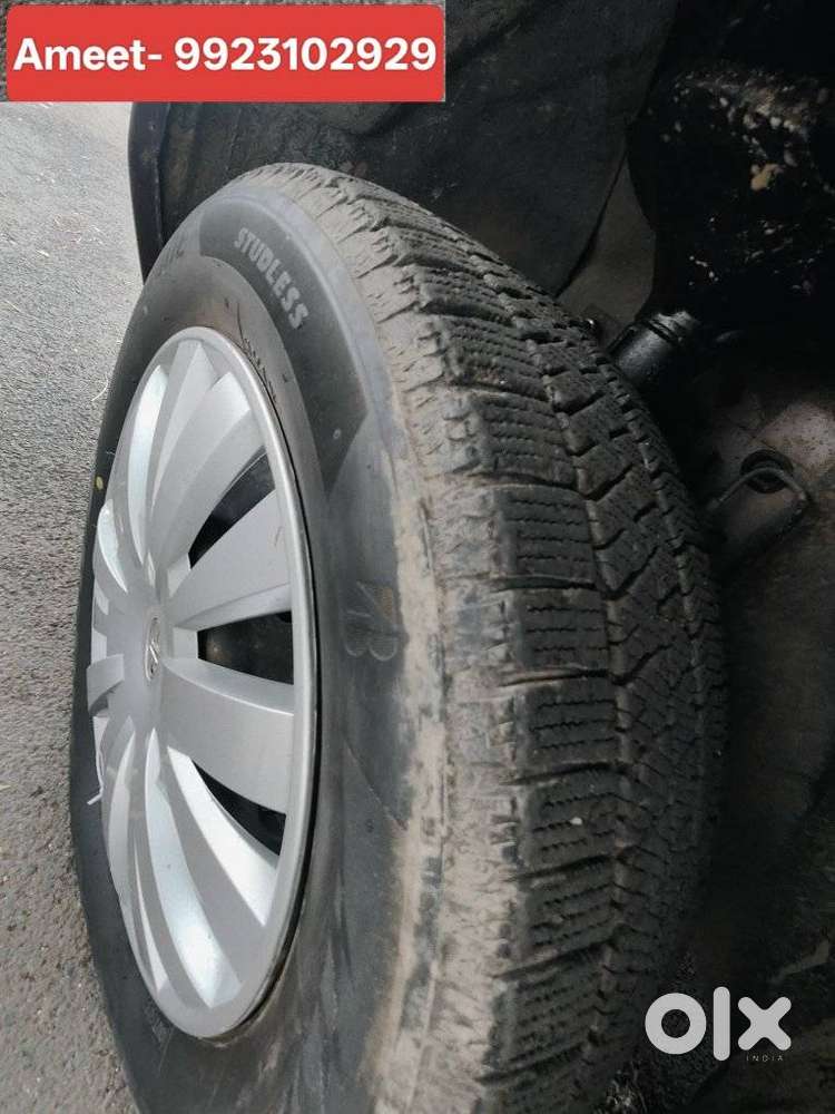 Tata Manza Club Class Quadrajet90 Vx, 2014, Diesel