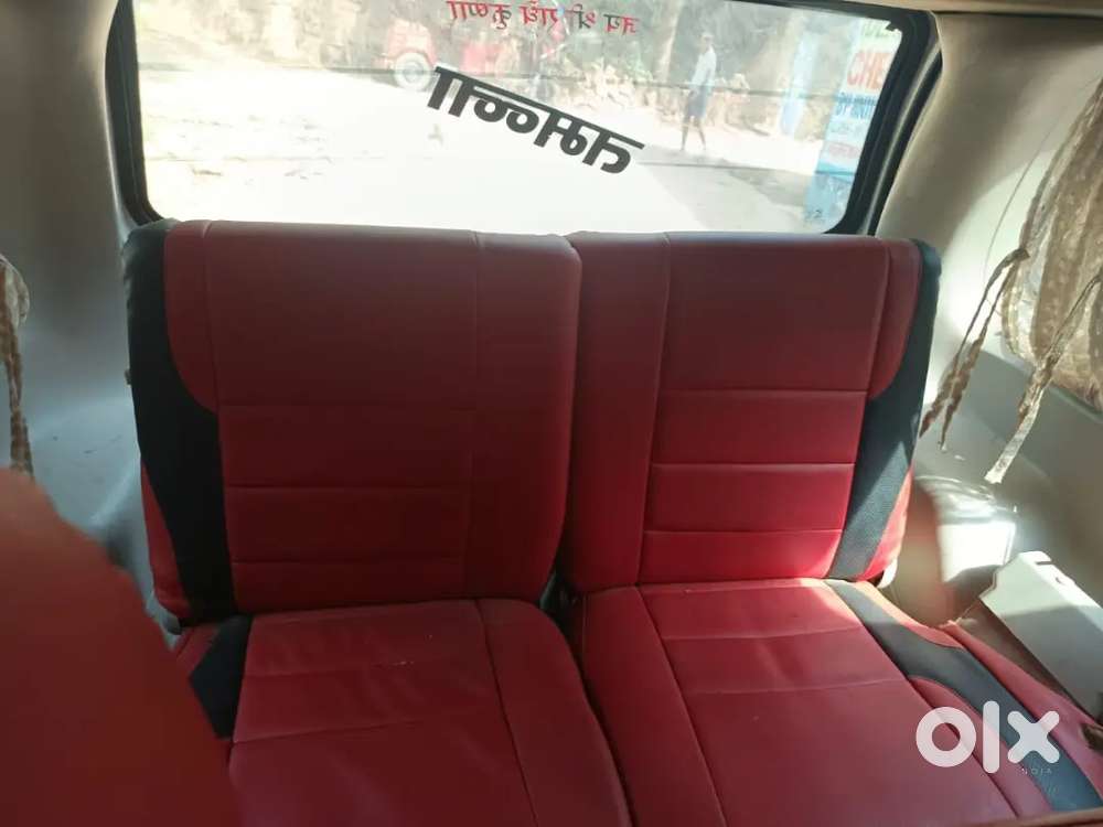 Force One Diesel Sx Abs 2014