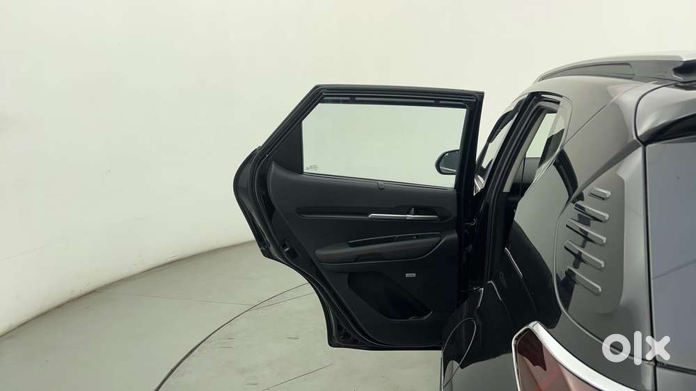 Kia Sonet Gtx Plus 1.5 Dct At, 2022, Diesel
