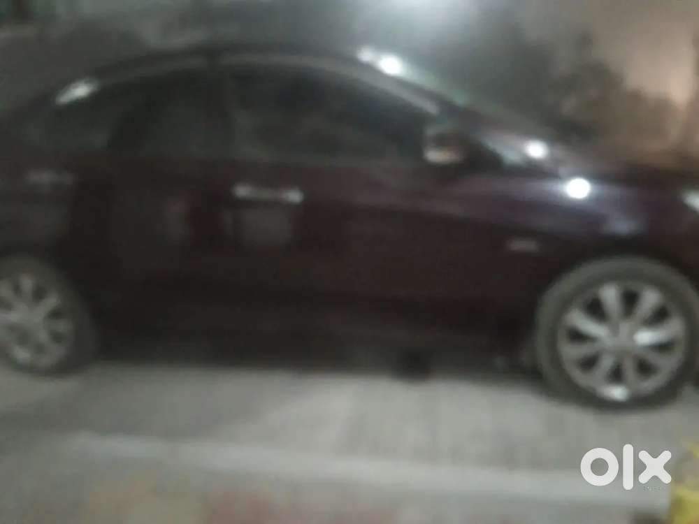 I Want To Sell My Varna2011 In Good Condition