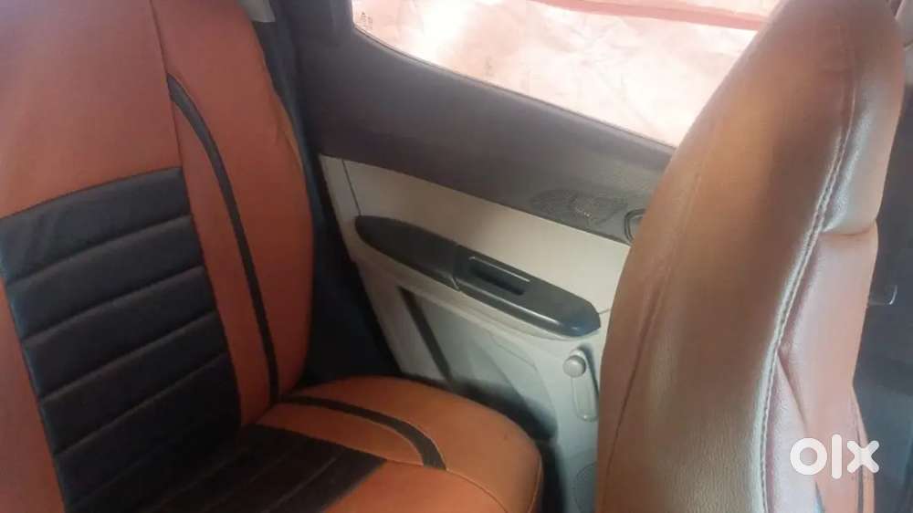 Tata Tiago Xe 1.2 Revotron 2017 Model