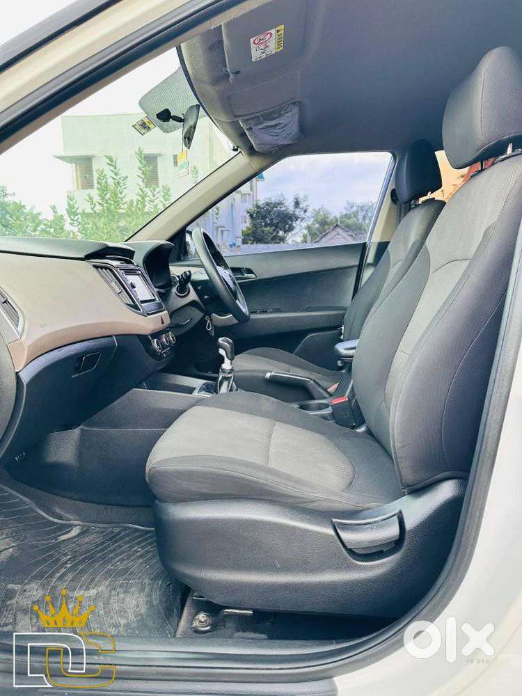 Hyundai Grand I10 Sportz O 1.2, 2017, Petrol